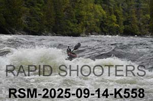 RSM-2025-09-14-K558