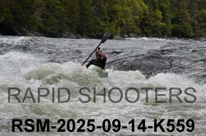 RSM-2025-09-14-K559
