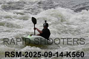 RSM-2025-09-14-K560
