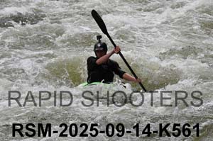 RSM-2025-09-14-K561
