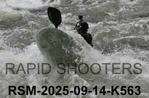 RSM-2025-09-14-K563