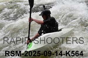 RSM-2025-09-14-K564