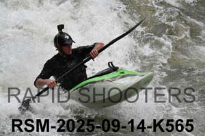 RSM-2025-09-14-K565
