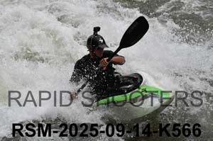 RSM-2025-09-14-K566