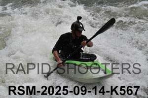 RSM-2025-09-14-K567