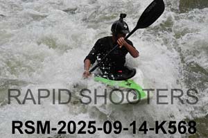 RSM-2025-09-14-K568