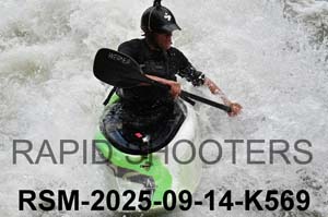RSM-2025-09-14-K569