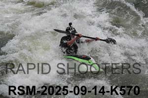 RSM-2025-09-14-K570
