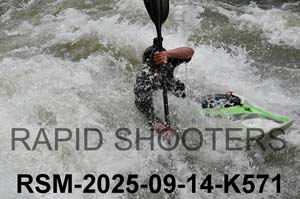 RSM-2025-09-14-K571