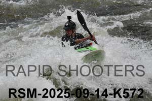 RSM-2025-09-14-K572