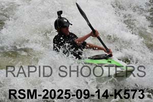 RSM-2025-09-14-K573