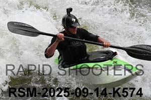 RSM-2025-09-14-K574