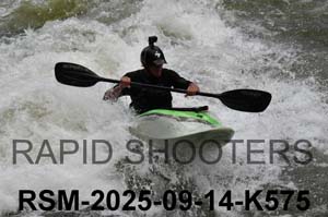RSM-2025-09-14-K575