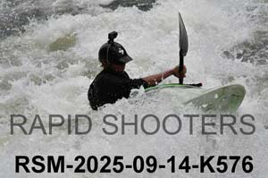 RSM-2025-09-14-K576