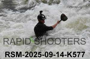 RSM-2025-09-14-K577