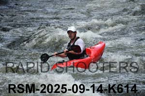 RSM-2025-09-14-K614