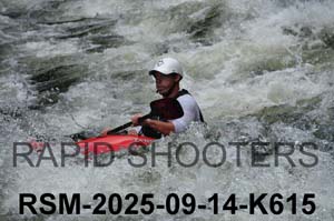 RSM-2025-09-14-K615