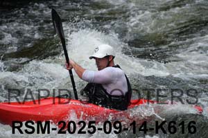RSM-2025-09-14-K616