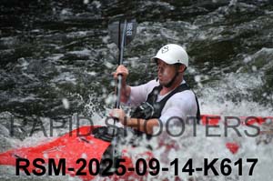 RSM-2025-09-14-K617