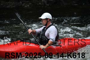RSM-2025-09-14-K618