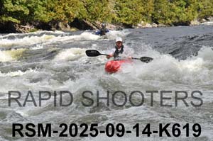 RSM-2025-09-14-K619