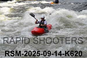 RSM-2025-09-14-K620