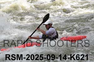 RSM-2025-09-14-K621