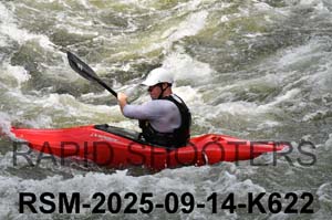 RSM-2025-09-14-K622