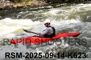 RSM-2025-09-14-K623