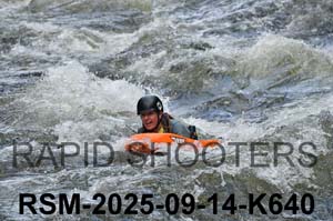RSM-2025-09-14-K640