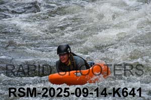 RSM-2025-09-14-K641