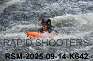 RSM-2025-09-14-K642
