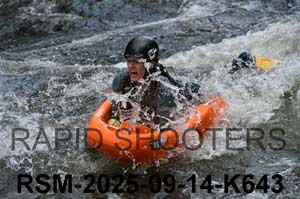 RSM-2025-09-14-K643