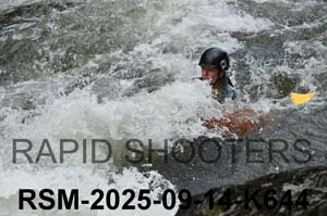 RSM-2025-09-14-K644