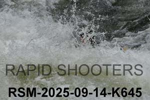 RSM-2025-09-14-K645