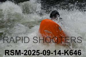 RSM-2025-09-14-K646