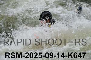 RSM-2025-09-14-K647