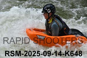 RSM-2025-09-14-K648