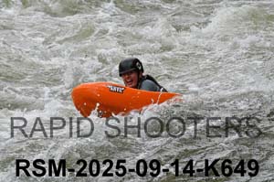 RSM-2025-09-14-K649