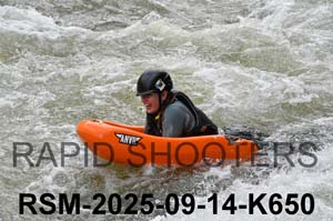 RSM-2025-09-14-K650