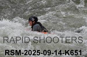 RSM-2025-09-14-K651