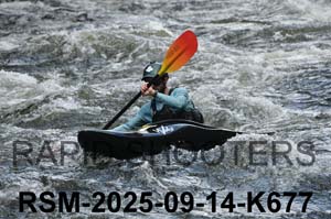 RSM-2025-09-14-K677