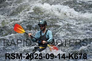RSM-2025-09-14-K678