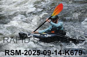 RSM-2025-09-14-K679