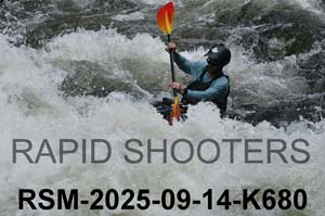 RSM-2025-09-14-K680
