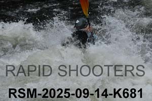 RSM-2025-09-14-K681