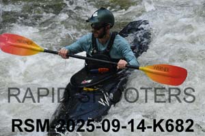 RSM-2025-09-14-K682