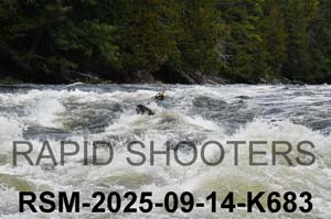 RSM-2025-09-14-K683