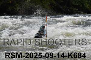 RSM-2025-09-14-K684