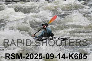 RSM-2025-09-14-K685